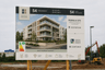 Impression numérique sur mesure - vue 3