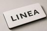 Plaque professionnelle PVC - vue 4