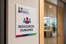 Plaque société entreprise - vue 4