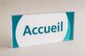 Plaque plexiglas quadri imprimée sur mesure - vue 2