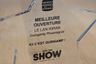 Plaque plexiglas transparent sur mesure - vue 4