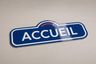 Autocollant publicitaire personnalisé - vue 2