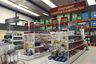 Signalétique commerce magasin - vue 4