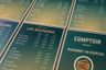 Signalétique événementielle sur mesure - vue 3