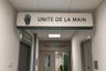 Signalétique médicale - vue 1