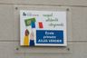 Signalétique établissement scolaire - vue 4