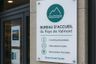 Signalétique secteur tourisme - vue 2